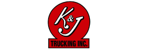 K & J Trucking, Inc.