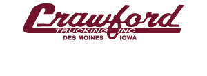 Crawford Trucking, Inc.