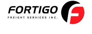 Fortigo Freight Services Inc.