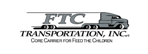 FTC Transportation, Inc.