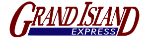 Grand Island Express