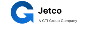 Jetco Delivery LLC