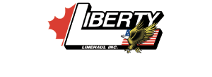 Liberty Linehaul Inc.
