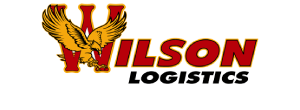 Wilson Logistics, Inc.