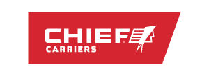 Chief Carriers, Inc.