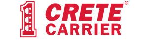 Crete Carrier Corp