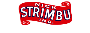 Nick Strimbu Inc.