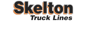 Skelton Truck Lines